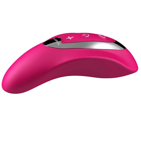 Nalone Curve Nalone Vibrators