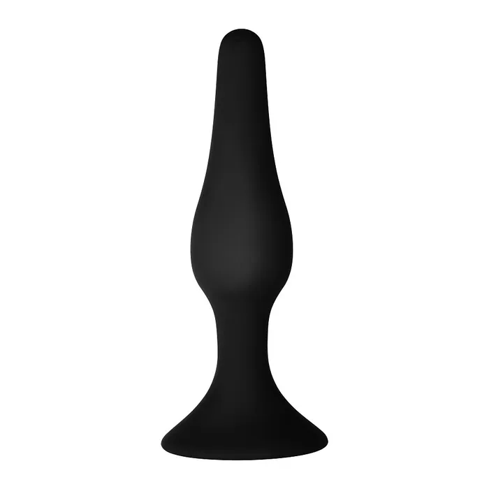 FORTO Anal Forto F11 Lungo Large Butt Plug