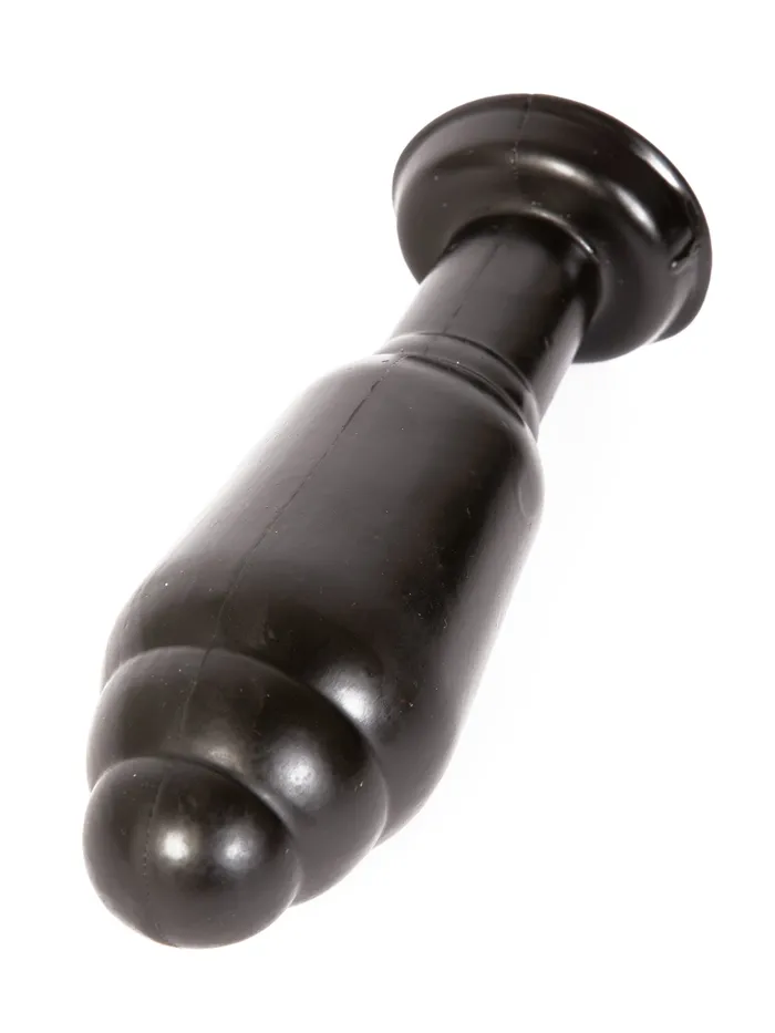HonourSkintwocom Zizi Malemute Vibrators