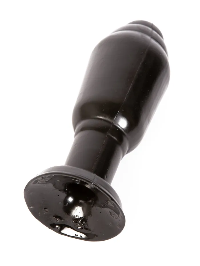 HonourSkintwocom Zizi Malemute Vibrators