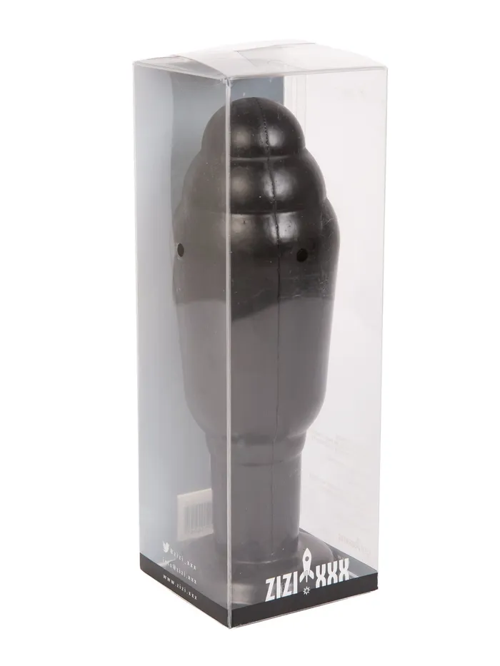 HonourSkintwocom Zizi Malemute Vibrators