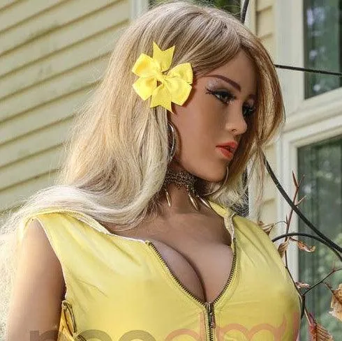 Neodoll Sugar Babe Neodoll Sugar Babe Trinity Sex Doll Head Tan Male Sex Toys Neodoll Sugar Babe Neodoll Sugar Babe Trinity Sex Doll Head Tan Male Sex Toys